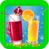 ジュースメーカー - フレッシュジュースを作る - iPhoneアプリ