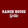 Ranch House Grille