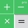 Secret Calculator Pro - Private Album&File Manager