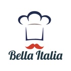 Top 29 Food & Drink Apps Like Bella Italia Hilversum - Best Alternatives