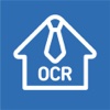 OCR Sales Advisor
