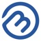 You must be a Portfoliopad user to be able to use this Application