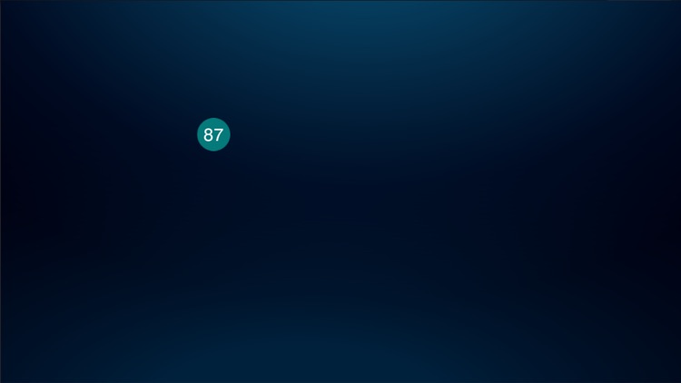 Speed Vision screenshot-3