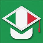 Offline Learn Italian language