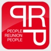 PRP Channel