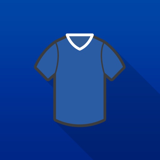Fan App for St Johnstone FC icon