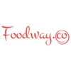 Foodway