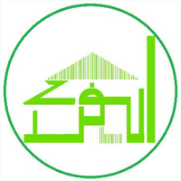 Masjid Al Falaah