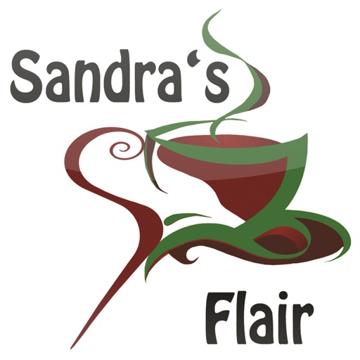 Sandra's Flair