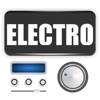 Electronic Music - Radio Stations