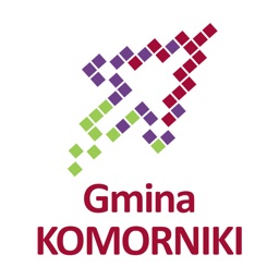 Komorniki