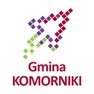 Get Komorniki for iOS, iPhone, iPad Aso Report