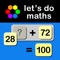 EVERY child needs to know the basic number bonds which lie at the heart of all mental arithmetic