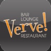 Verve Bar-Restaurant-Lounge