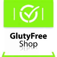 Glutyfreeshop pour PC