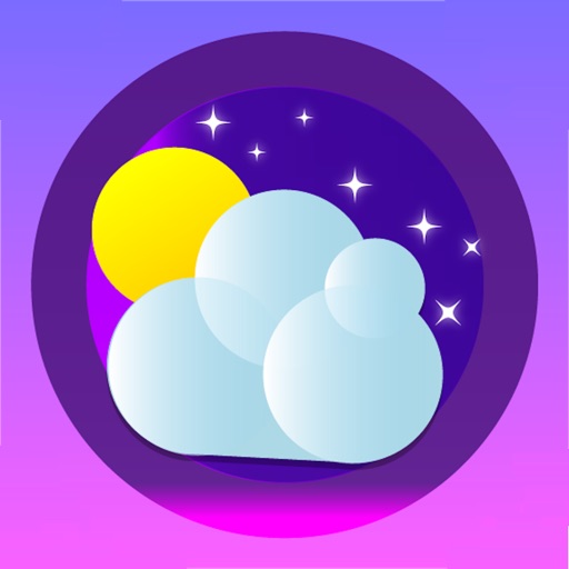 Weather - Live Forecast and Alerts