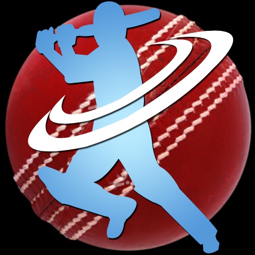 Complete Cricket iOS App