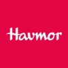 Havmor Home Delivery