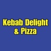 Kebab Delight