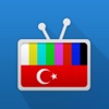 Türk Televizyon Free (iPad sürümü)