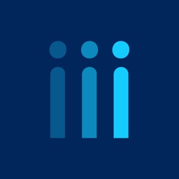 Nowait Guest Apple Watch App