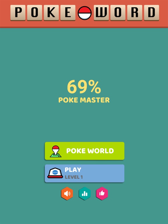 Poke Word Search Best Word Game For Poke App Price Drops