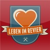 Leben im Revier