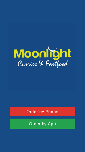 Moonlight Takeaway(圖2)-速報App