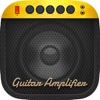 Guitar Amplifier