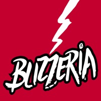 Blizzeria - Dein Lieferdienst Avis