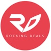 Rocking Deals