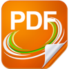 PDF merge sur PC