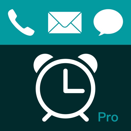 Schedule SMS Pro - Send Text Scheduler