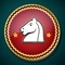 Play Chess Online