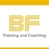 BF-Coaching