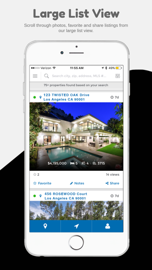 Bel Air Homes For Sale(圖3)-速報App