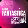 Radio Fantastica Piemonte