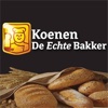 Echte Bakker Koenen.