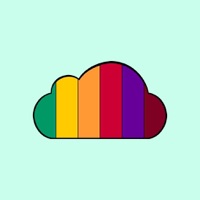 Clean Air Caster PC 용