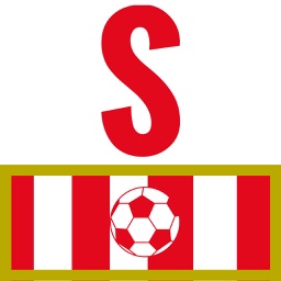 Soy Sevillista - Fútbol de Andalucía, España