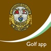 Maesdu Golf Club