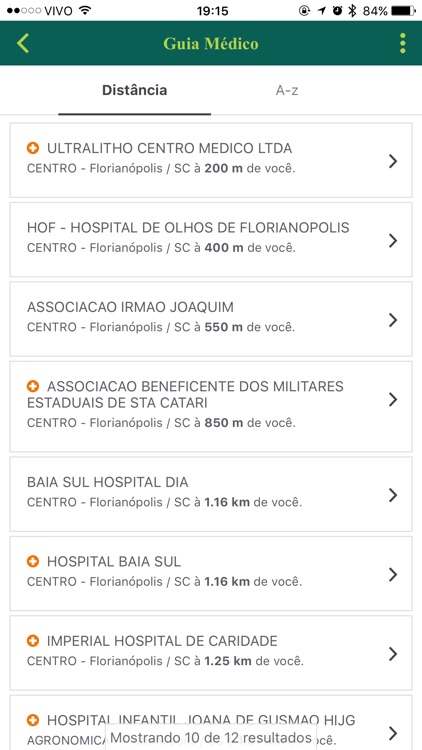Unimed Com Você