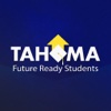 Tahoma School District No. 409