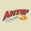 Antep Pizza NE63