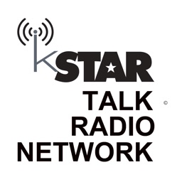 K-Star Talk Radio Network