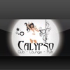 Calypso-Wittlich