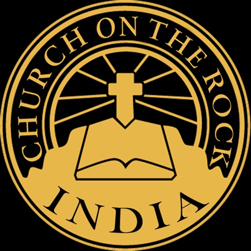 COTR Seminary by Jameson Titus