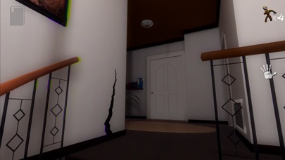 Paranormal Territory 2 screenshot 3