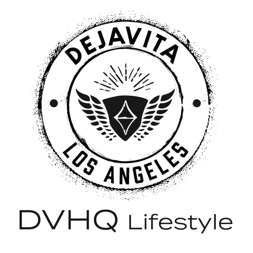 DEJAVITA LIFESTYLE RADIO