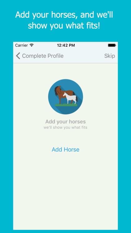 TackHunter screenshot-4